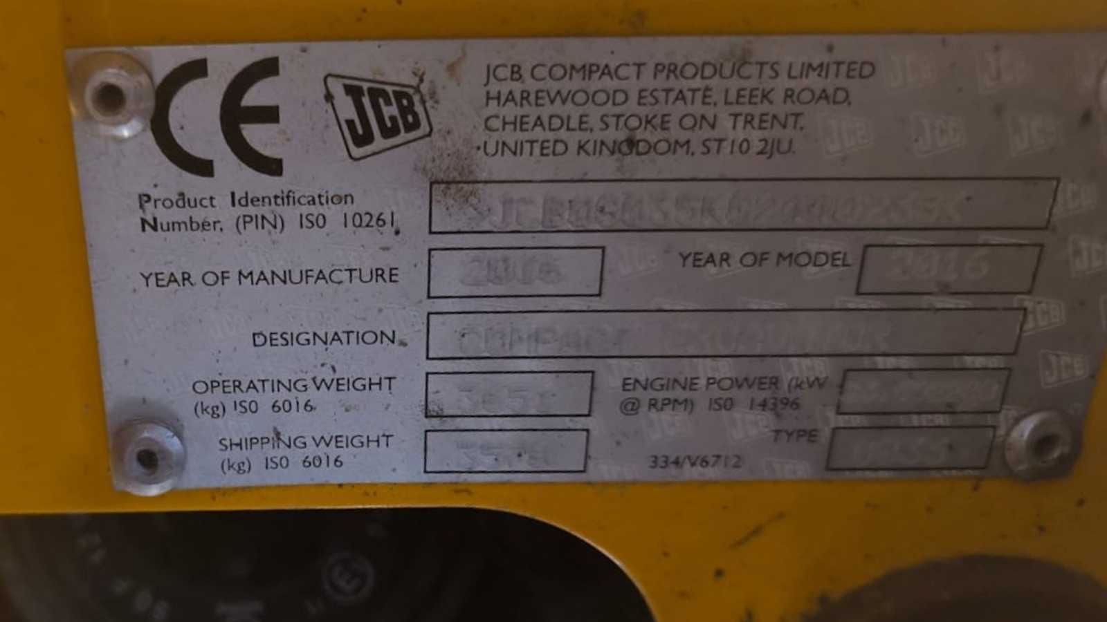 OmecoHub - Immagine 6